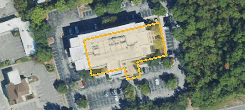 1717 Shipyard Blvd Ste, Unit 300