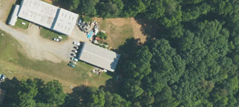 3934 Puetts Chapel Rd