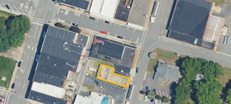 111 1st St