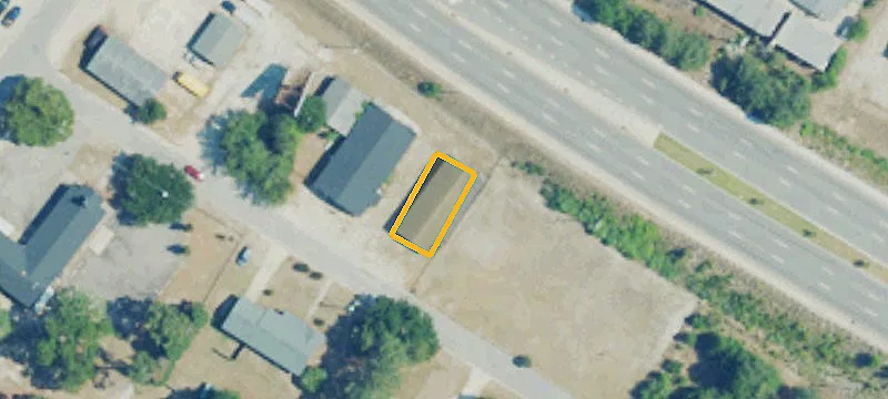2115 Seminole Dr