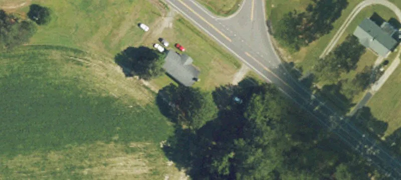 14215 Nc Hwy 43rd N