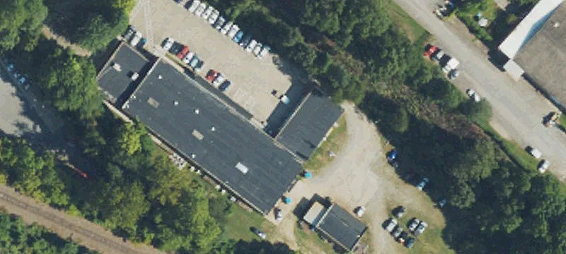 105 Fairview Rd