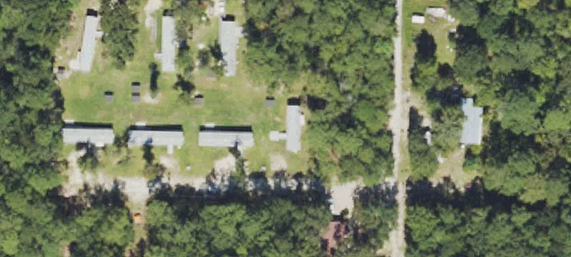 1038 Alandale SE Pl