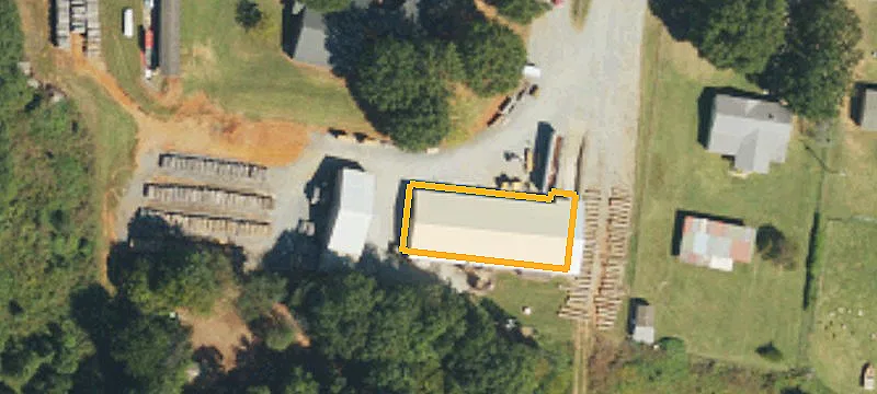 219 Rock Hl Ln
