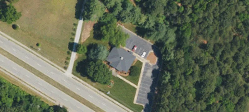 2810 Statesville Blvd