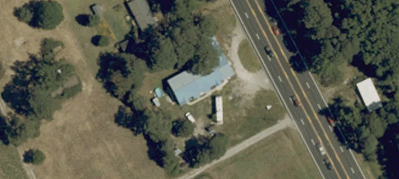 6242 Caratoke Hwy