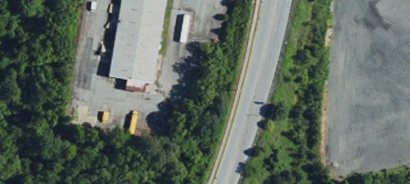 6341 Burnt Poplar Rd