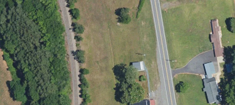 11149 Us Hwy 52nd N