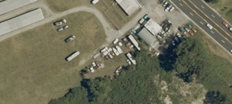 6334 Caratoke Hwy
