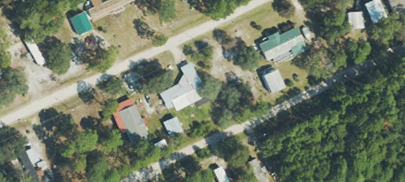 2883 Mars SW Dr