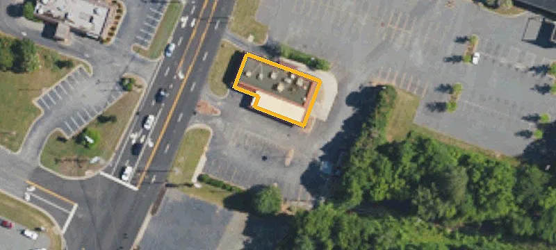 1416 Us 52nd N
