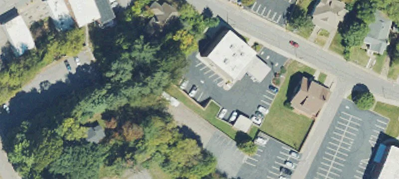 138 Academy St