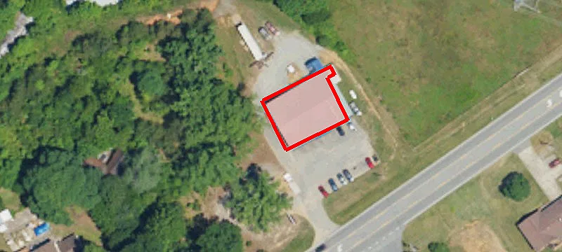 746 Jamestown Rd
