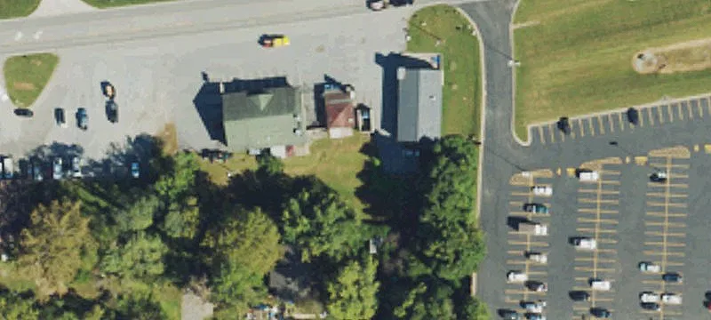 6482 Brevard Rd