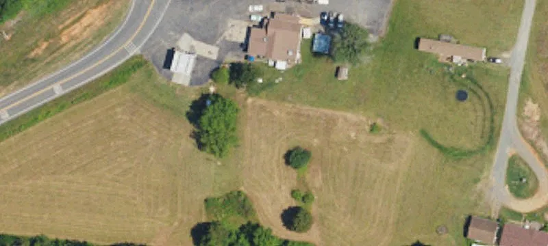9805 Old Beatty Frd Rd
