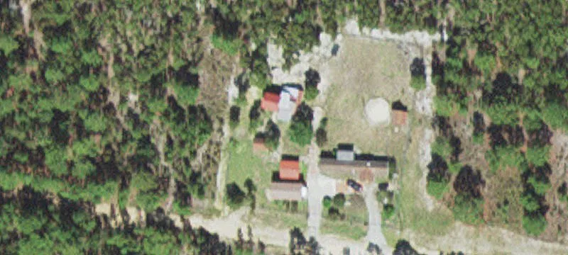 320 Pne Oak