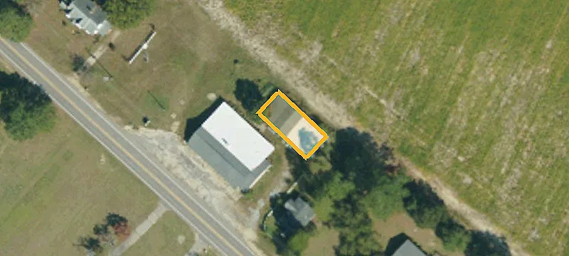4800 Nc 55th W