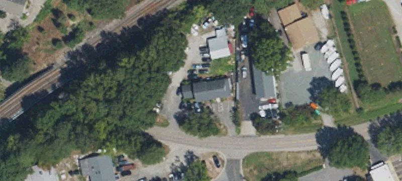 331 Durham Rd