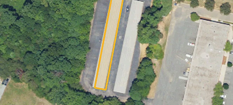 200 Rolling Hl Rd