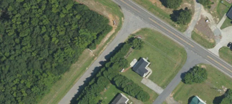 4083 Wilsons Mls Rd