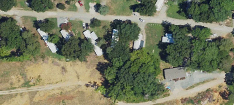 1658 Whites Kennel Rd