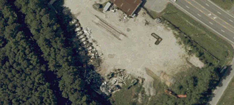 1418 Caratoke Hwy