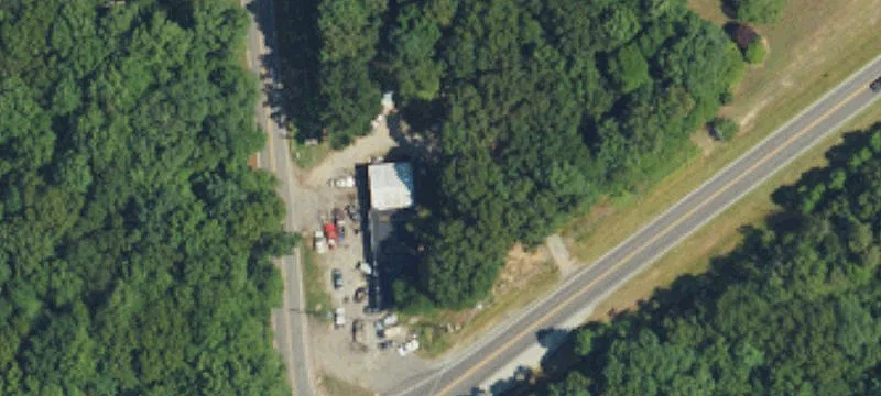 5308 Dallas Hgh Shls Hwy
