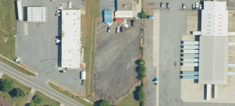 912 Conover E Blvd