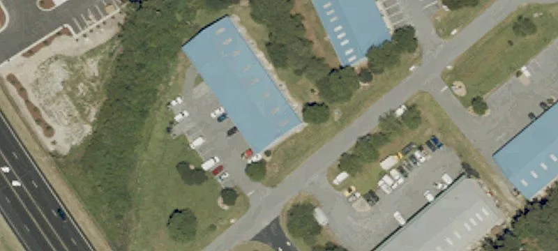 101 Pan Rdg Ct, Unit 1