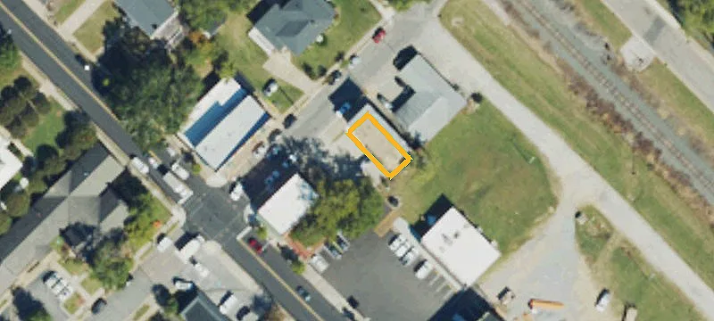 112 Church St