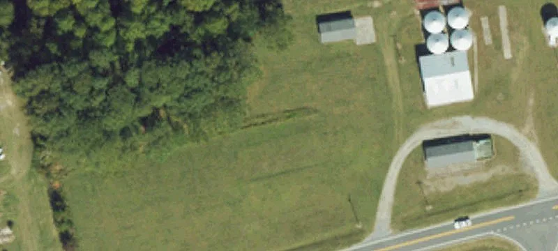 584 Us 64th Alternate W