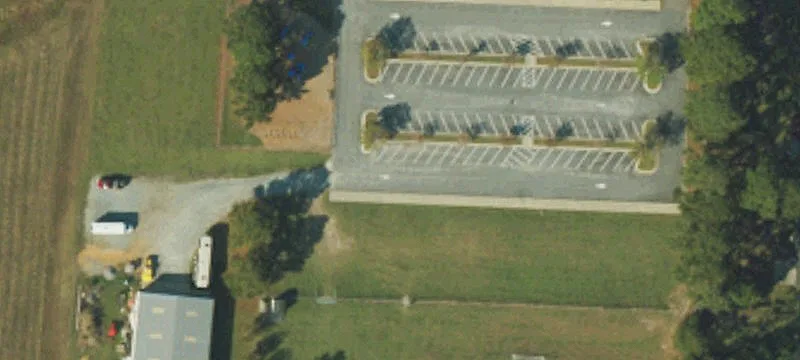 1621 Greenville SW Blvd