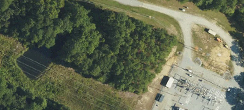 2605 Fleming Rd
