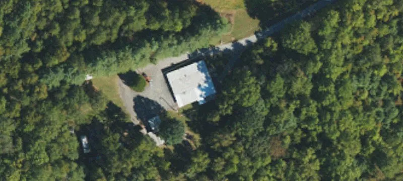 556 Jack Bridges Rd