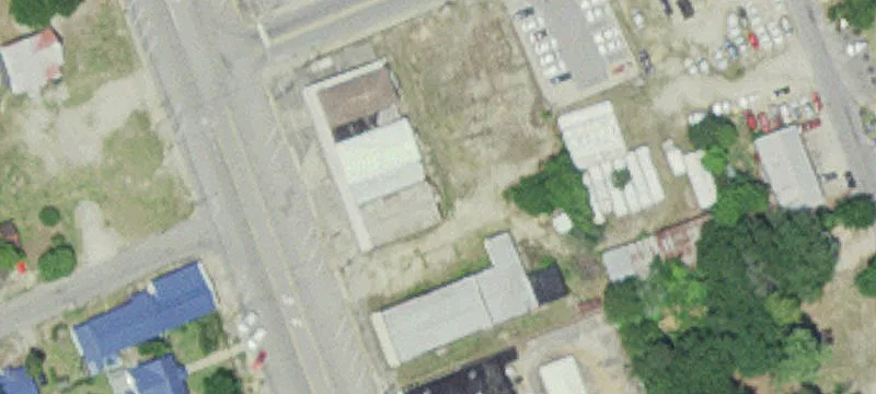111 Main St