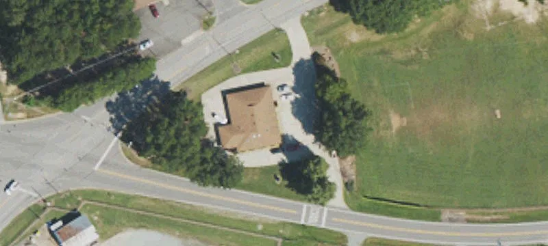 430 Morgan St