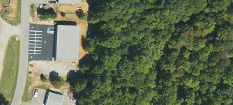 6521 Denver Industrial Park Rd