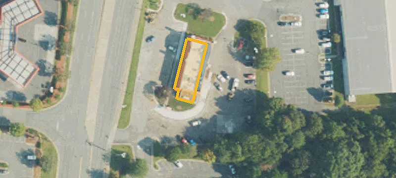1423 Lewisville Clemmons Rd