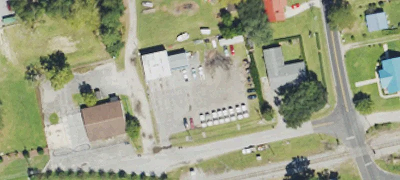 9284 Post Ofc NE Rd