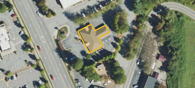 335 New Leicester Hwy