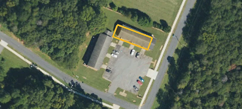 2675 Bethlehem Dr