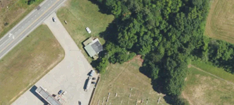 2697 Hwy 49
