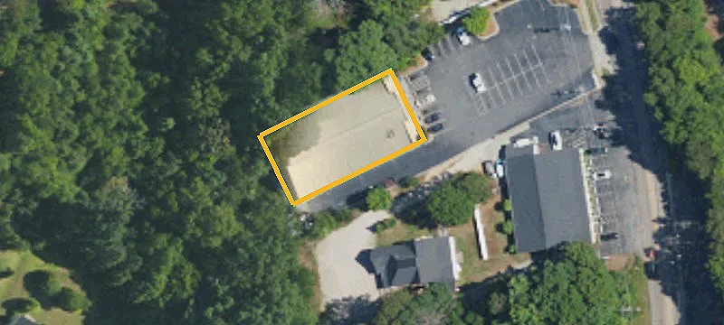 1416 Main St