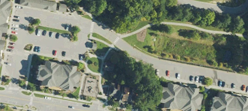 930 Laurel Breeze Dr