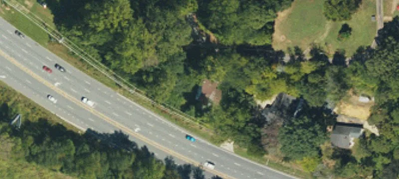 Wilkinson Blvd
