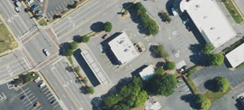 820 Main St