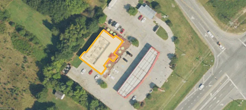 8283 Old Us Hwy 52
