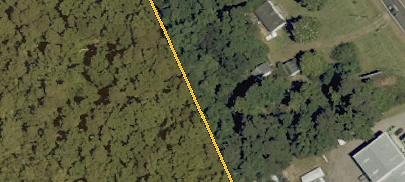5636 Caratoke Hwy