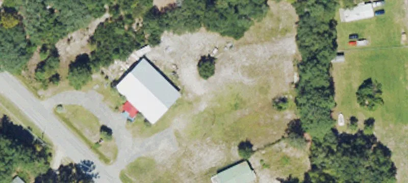 2154 Holden Bch SW Rd