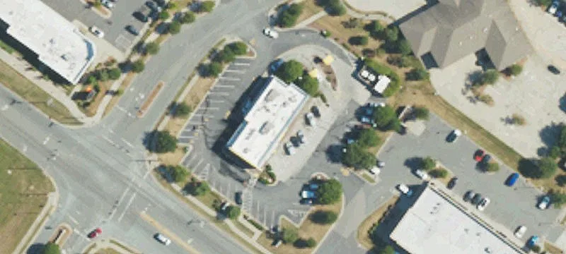 6501 Old Monroe Rd